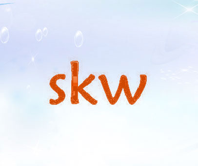 SKW