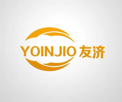 YOINJIO 友济