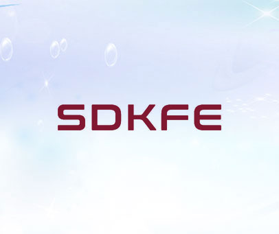 SDKFE