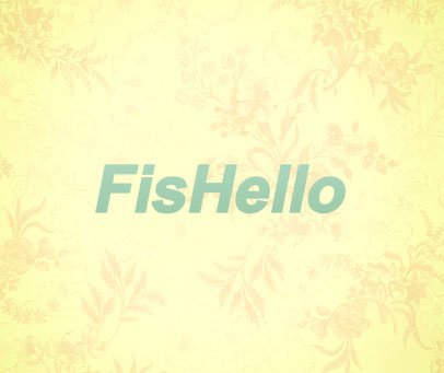 FISHELLO