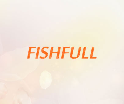 FISHFULL