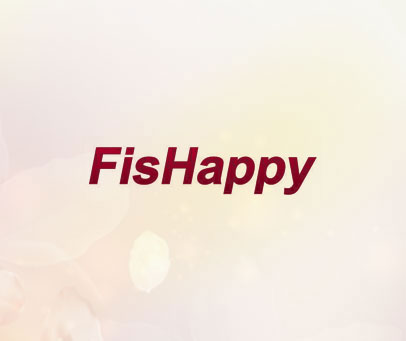 FISHAPPY