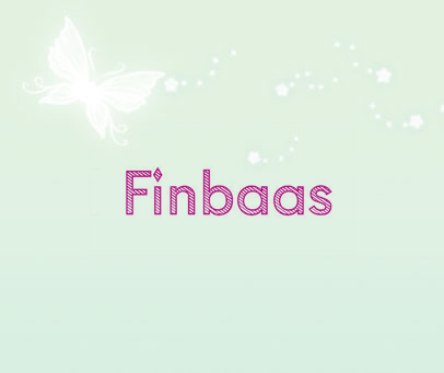 FINBAAS