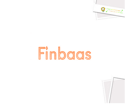 FINBAAS