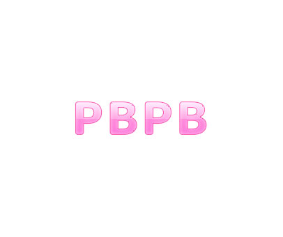 PBPB