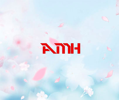 AMH