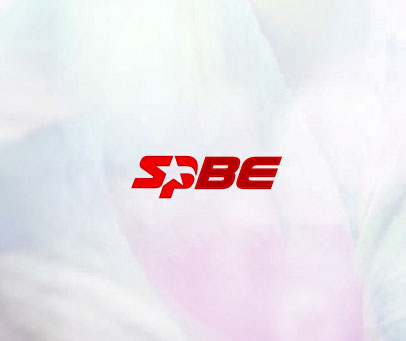 SPBE