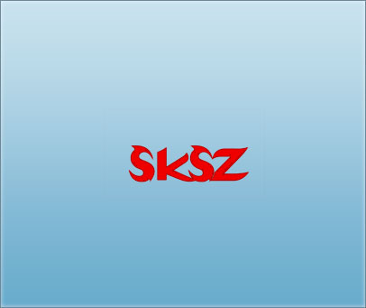 SKSZ