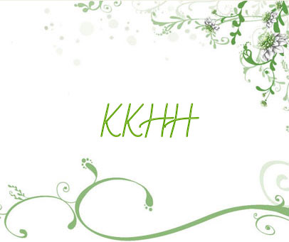 KKHH