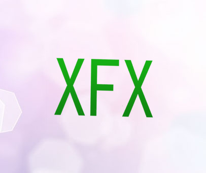 XFX