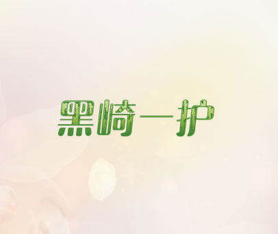 黑崎一护