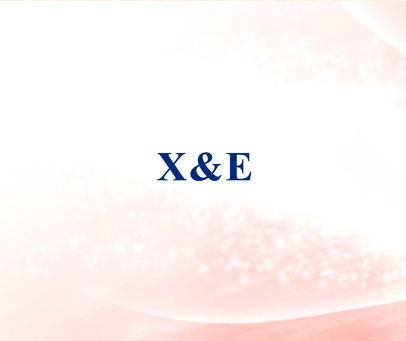 X&E