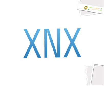 XNX