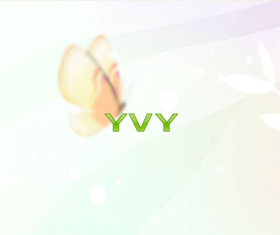 YVY