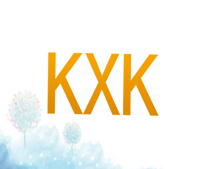 KXK