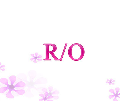 RO
