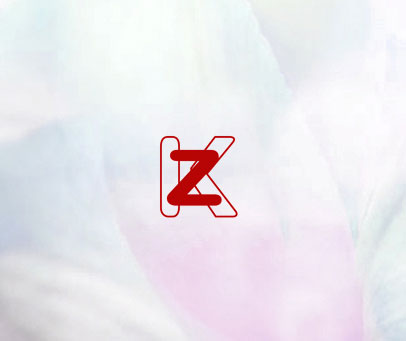 ZK
