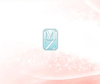 MZ