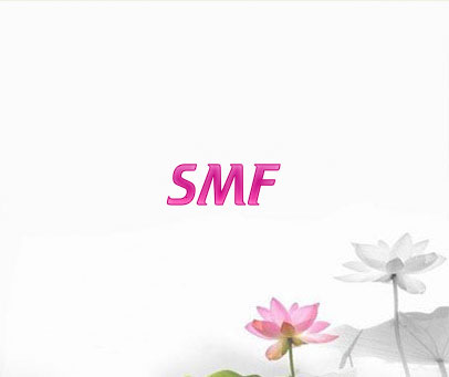 SMF