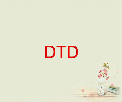 DTD