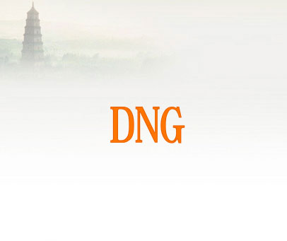 DNG