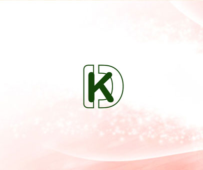 KD