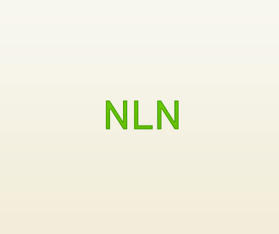 NLN