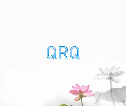 QRQ