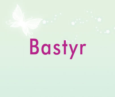 BASTYR