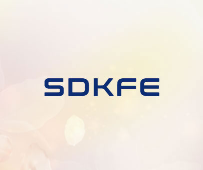 SDKFE