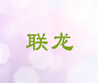 联龙