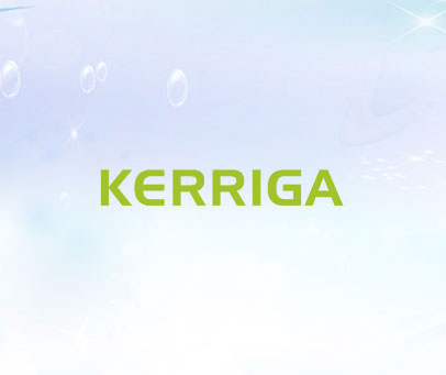 KERRIGA