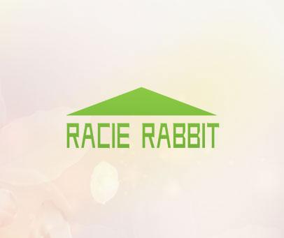 RACIE RABBIT