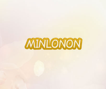 MINLONON