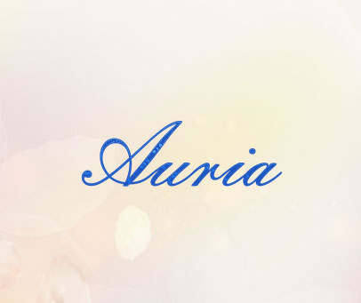 AURIA