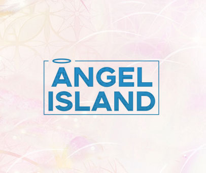 ANGEL ISLAND