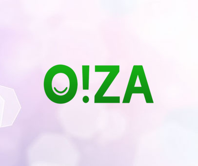 O！ZA