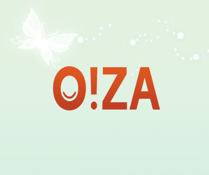 O!ZA