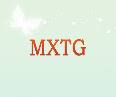 MXTG