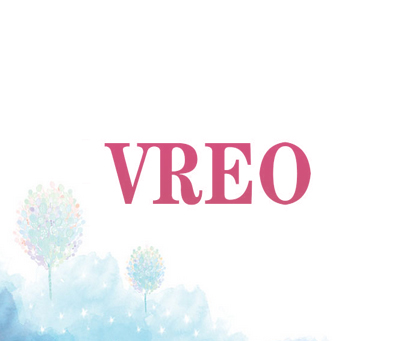 VREO