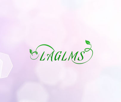LAGLMS