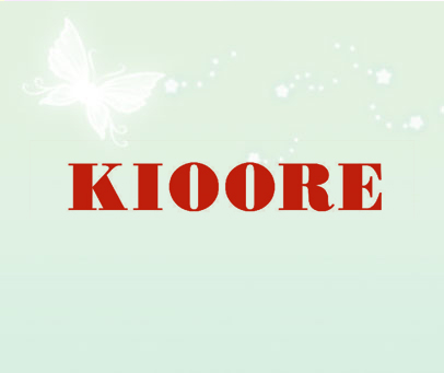KIOORE
