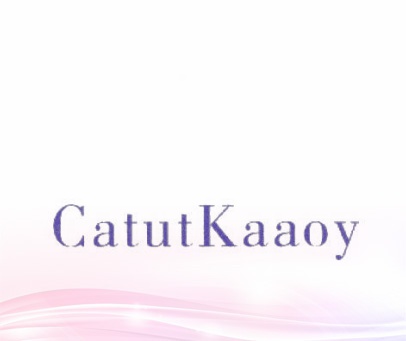 CATUTKAAOY