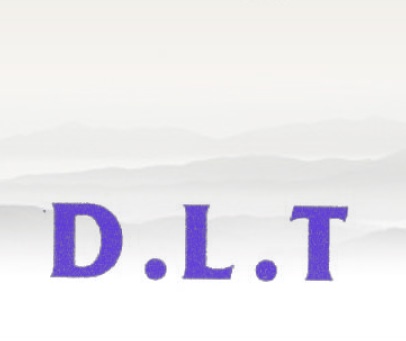 D.L.T