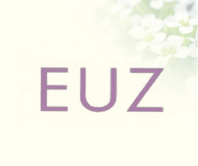 EUZ