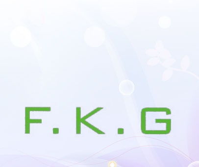 F.K.G