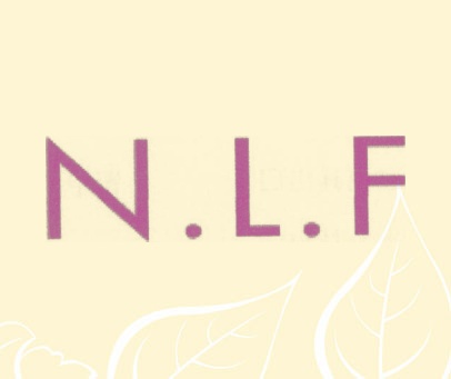 N.L.F