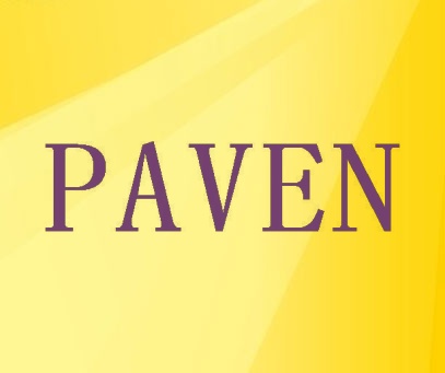 PAVEN