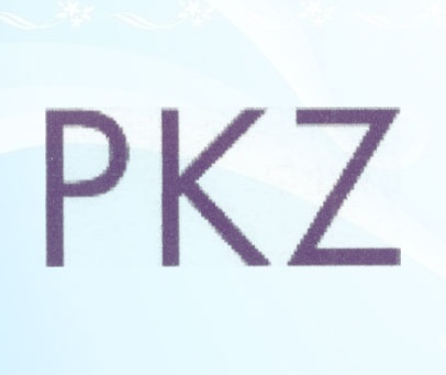 PKZ