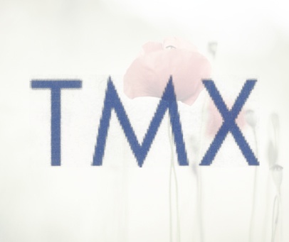 TMX